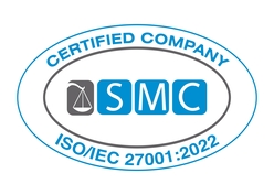 ISO 27001